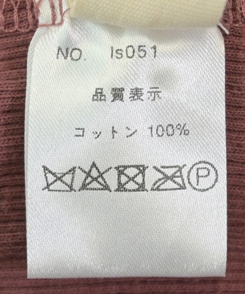 little suzie เสื้อกันหนาว