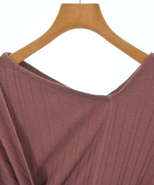 little suzie เสื้อกันหนาว