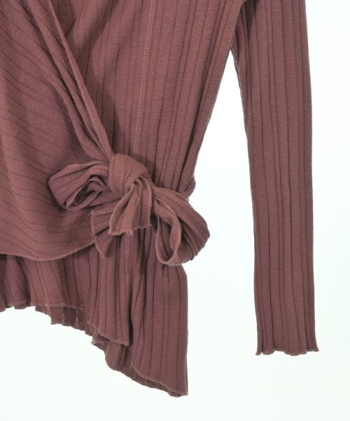 little suzie เสื้อกันหนาว