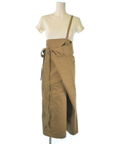 little suzie กระโปรงยาว/แม็กซี่ยาว