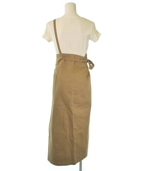 little suzie กระโปรงยาว/แม็กซี่ยาว