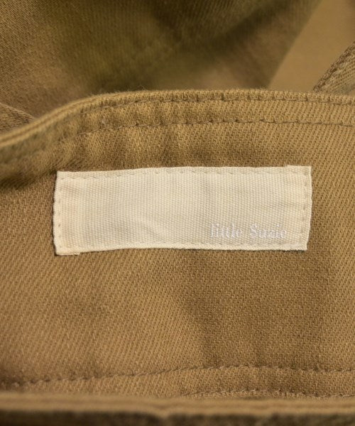 little suzie กระโปรงยาว/แม็กซี่ยาว