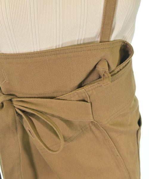 little suzie กระโปรงยาว/แม็กซี่ยาว