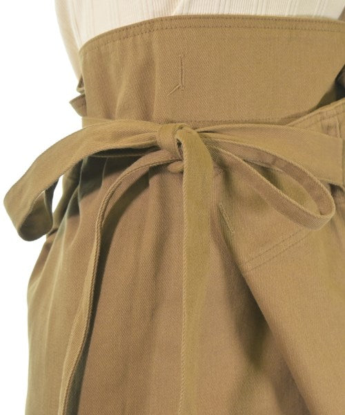 little suzie กระโปรงยาว/แม็กซี่ยาว