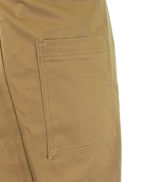 little suzie กระโปรงยาว/แม็กซี่ยาว