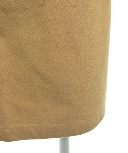 little suzie กระโปรงยาว/แม็กซี่ยาว