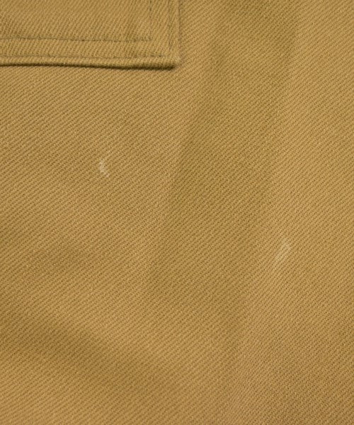 little suzie กระโปรงยาว/แม็กซี่ยาว