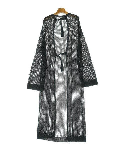 little suzie เสื้อคาร์ดิแกน