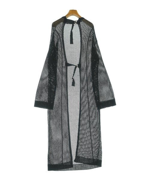 little suzie เสื้อคาร์ดิแกน