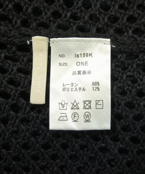 little suzie เสื้อคาร์ดิแกน