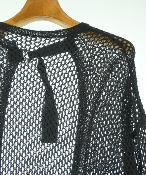 little suzie เสื้อคาร์ดิแกน