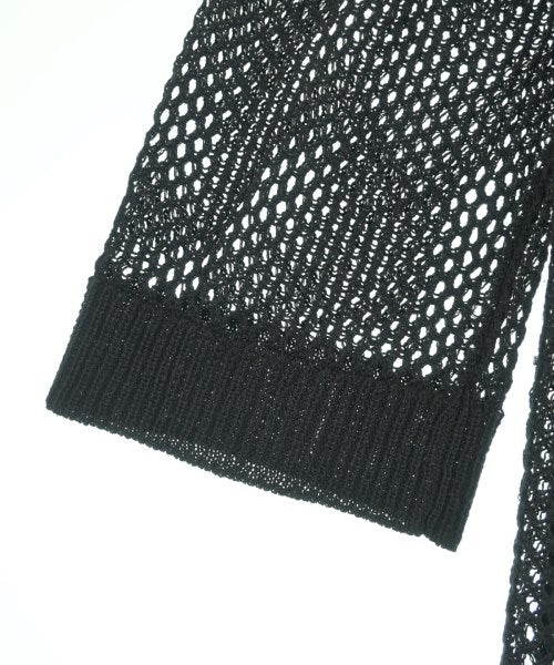 little suzie เสื้อคาร์ดิแกน