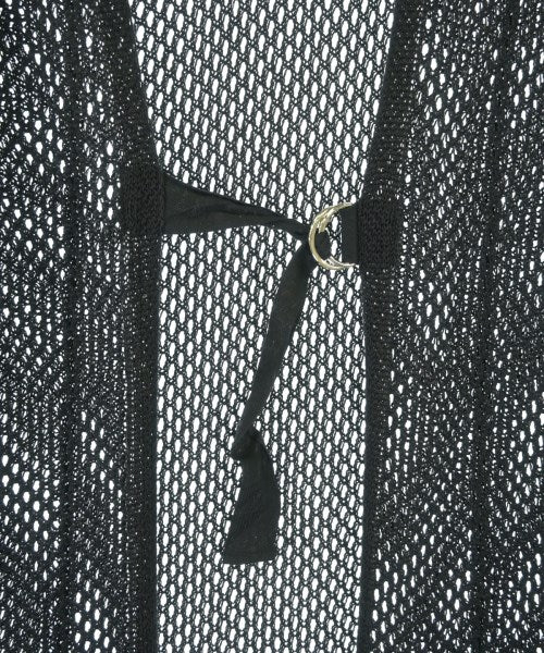 little suzie เสื้อคาร์ดิแกน