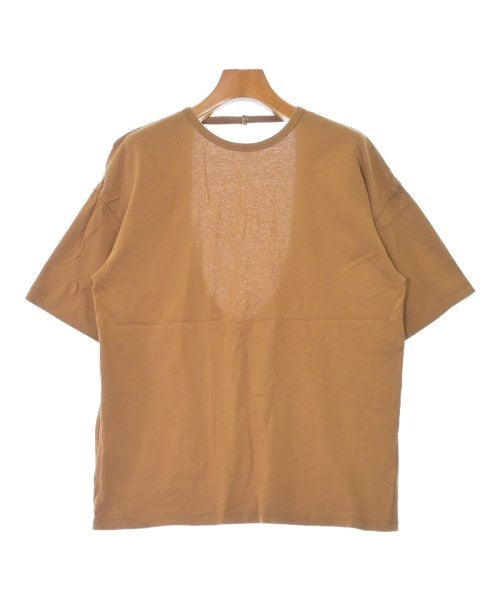 little suzie เสื้อยืด/เสื้อท็อปส์