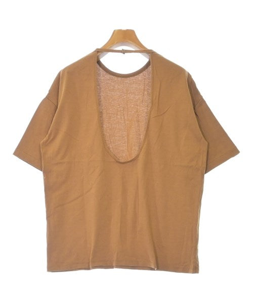 little suzie เสื้อยืด/เสื้อท็อปส์