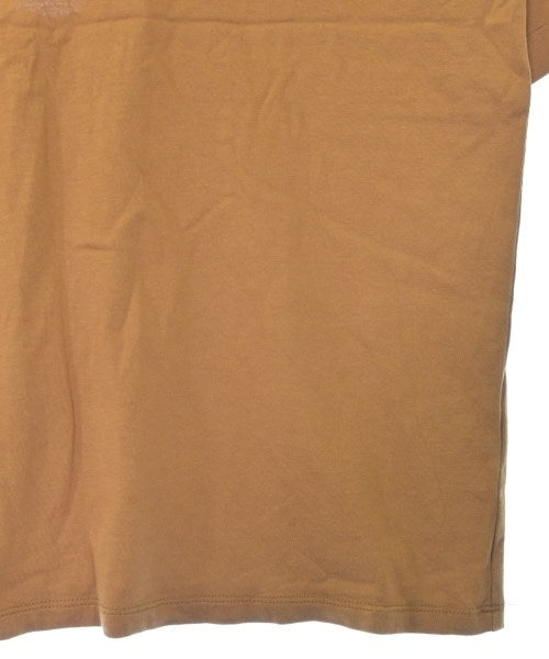 little suzie เสื้อยืด/เสื้อท็อปส์