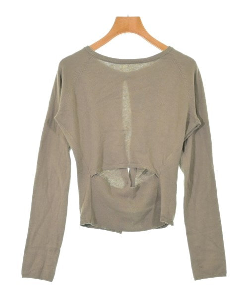 little suzie เสื้อคาร์ดิแกน