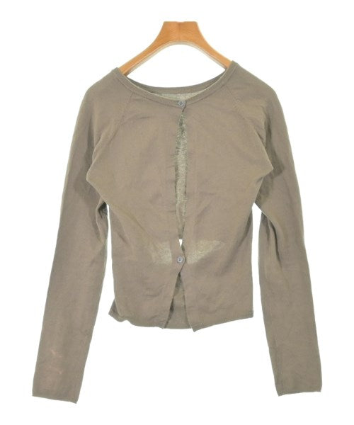 little suzie เสื้อคาร์ดิแกน