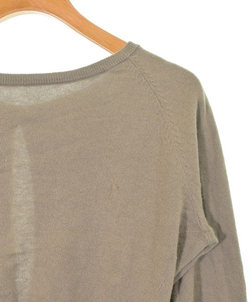 little suzie เสื้อคาร์ดิแกน