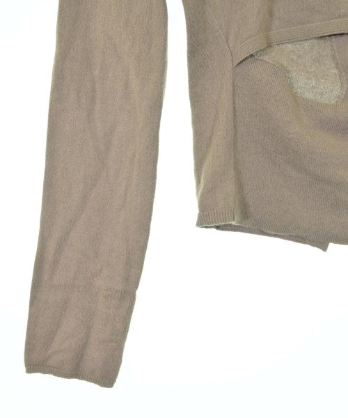 little suzie เสื้อคาร์ดิแกน