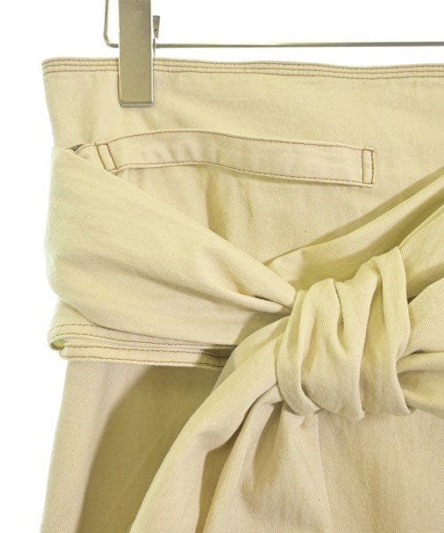 little suzie กระโปรงยาว/แม็กซี่ยาว