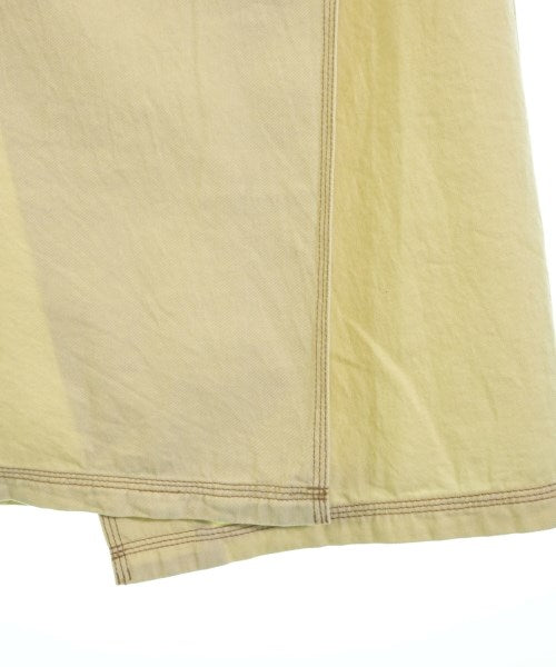 little suzie กระโปรงยาว/แม็กซี่ยาว