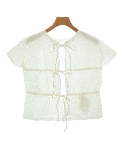 little suzie เสื้อลำลอง