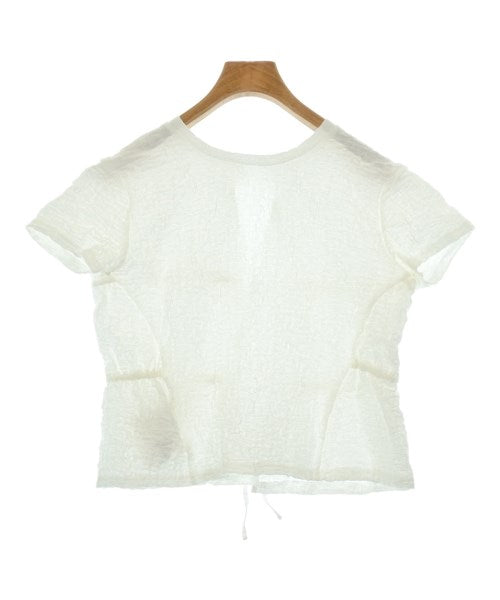 little suzie เสื้อลำลอง