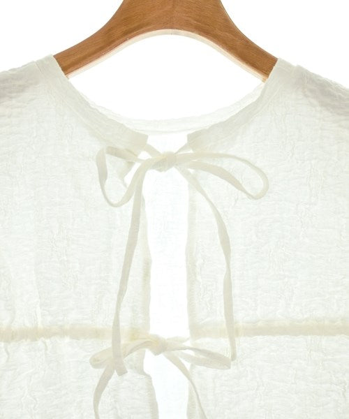 little suzie เสื้อลำลอง