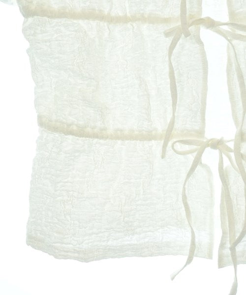 little suzie เสื้อลำลอง