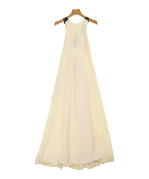 little suzie ชุดเดรส