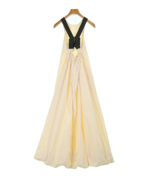 little suzie ชุดเดรส