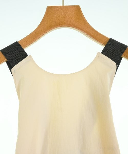 little suzie ชุดเดรส