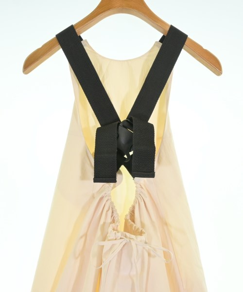 little suzie ชุดเดรส