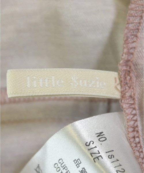 little suzie กางเกง อื่น
