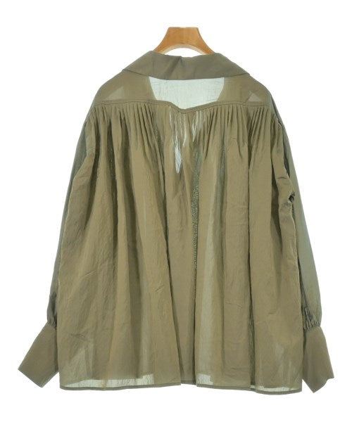 little suzie เสื้อลำลอง