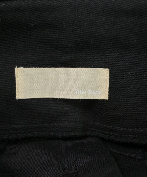 little suzie กระโปรงยาว/แม็กซี่ยาว