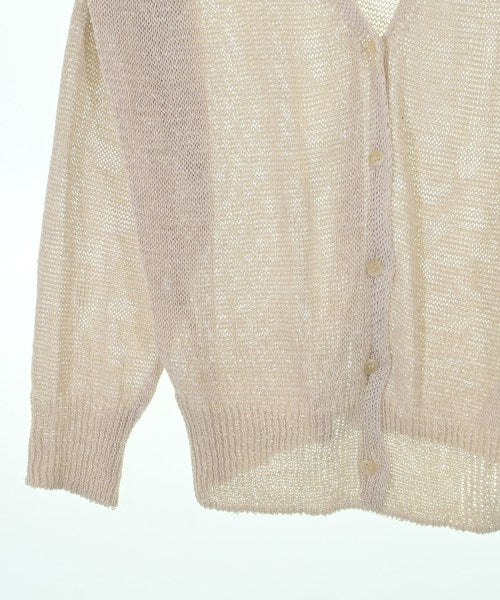 little suzie เสื้อคาร์ดิแกน