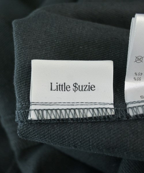 little suzie กระโปรงยาว/แม็กซี่ยาว