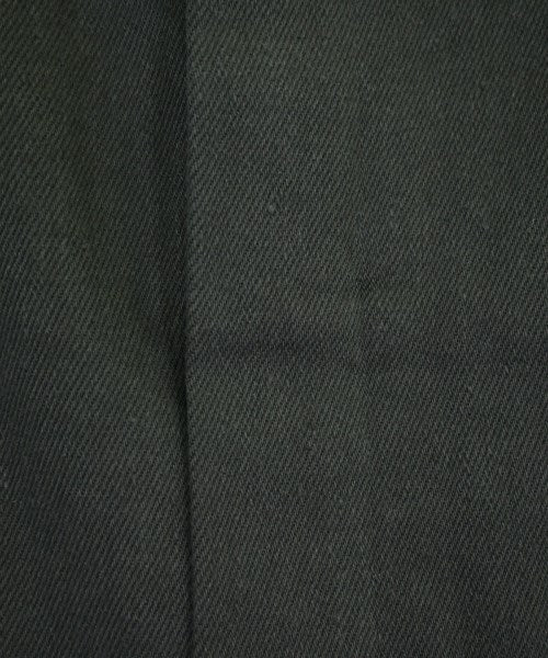 little suzie กระโปรงยาว/แม็กซี่ยาว