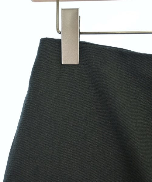 little suzie กระโปรงยาว/แม็กซี่ยาว