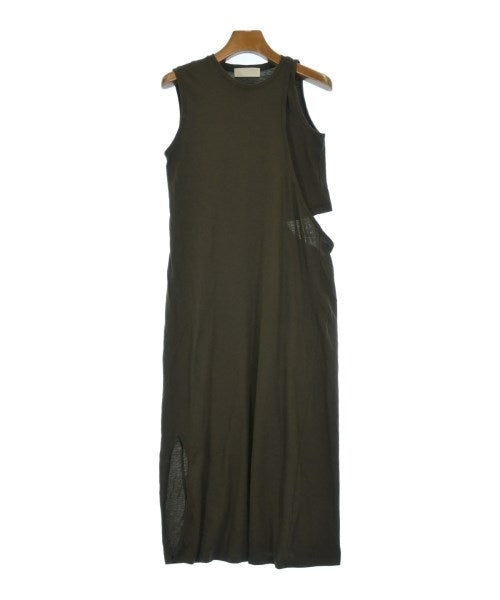 little suzie ชุดเดรส