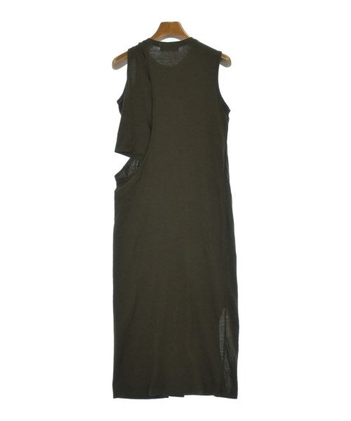 little suzie ชุดเดรส