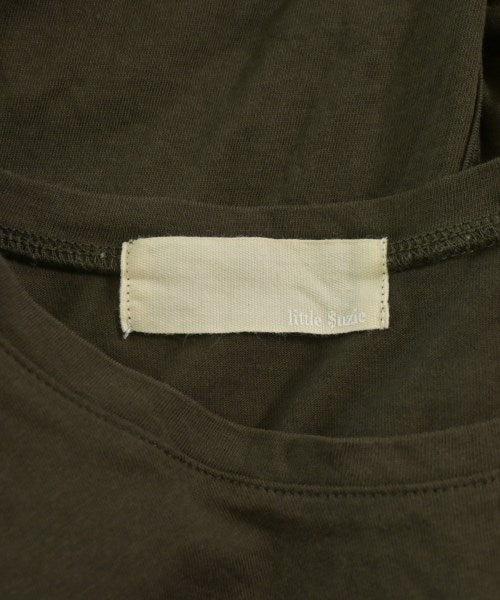 little suzie ชุดเดรส