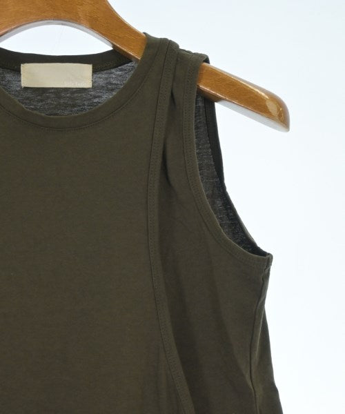 little suzie ชุดเดรส