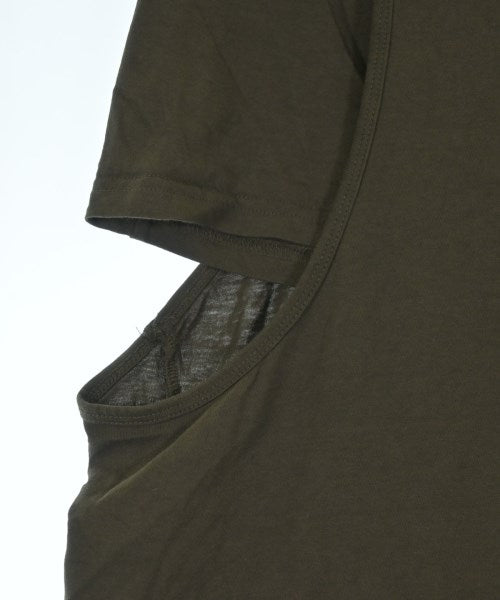 little suzie ชุดเดรส