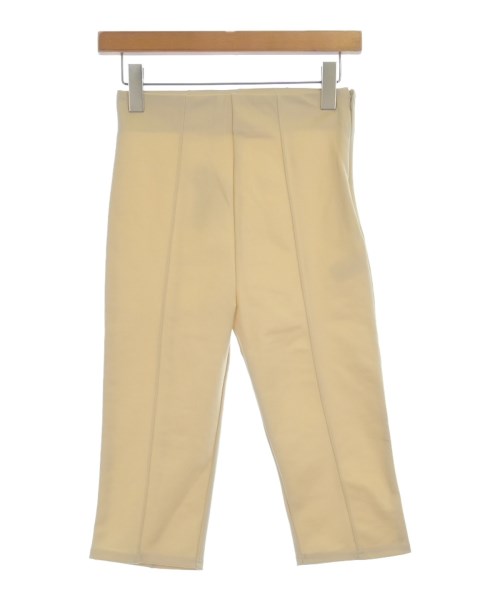 little suzie กางเกง อื่น