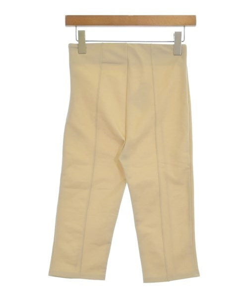 little suzie กางเกง อื่น