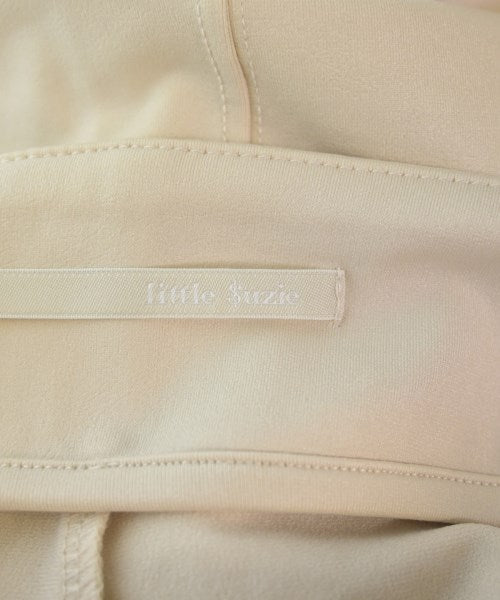 little suzie กางเกง อื่น