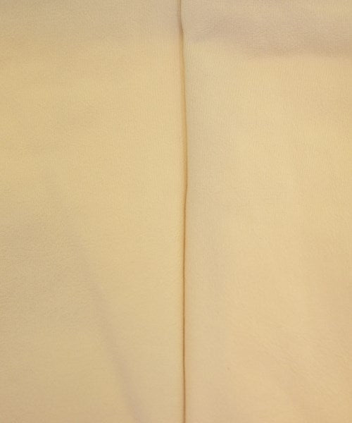 little suzie กางเกง อื่น